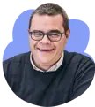 Piet