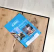 flyer envie de beauté